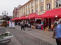 V targi LGD w Rzeszowie 2013_39